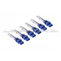 Bobine d'allumage Alpha Competition pour Golf 4 R32 / Golf 5 R32 / ...