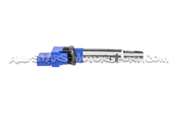Bobina de encendido Alpha Competition para Golf 4 R32 / Golf 5 R32 ...