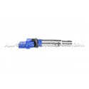 Bobina de encendido Alpha Competition para Golf 4 R32 / Golf 5 R32 ...