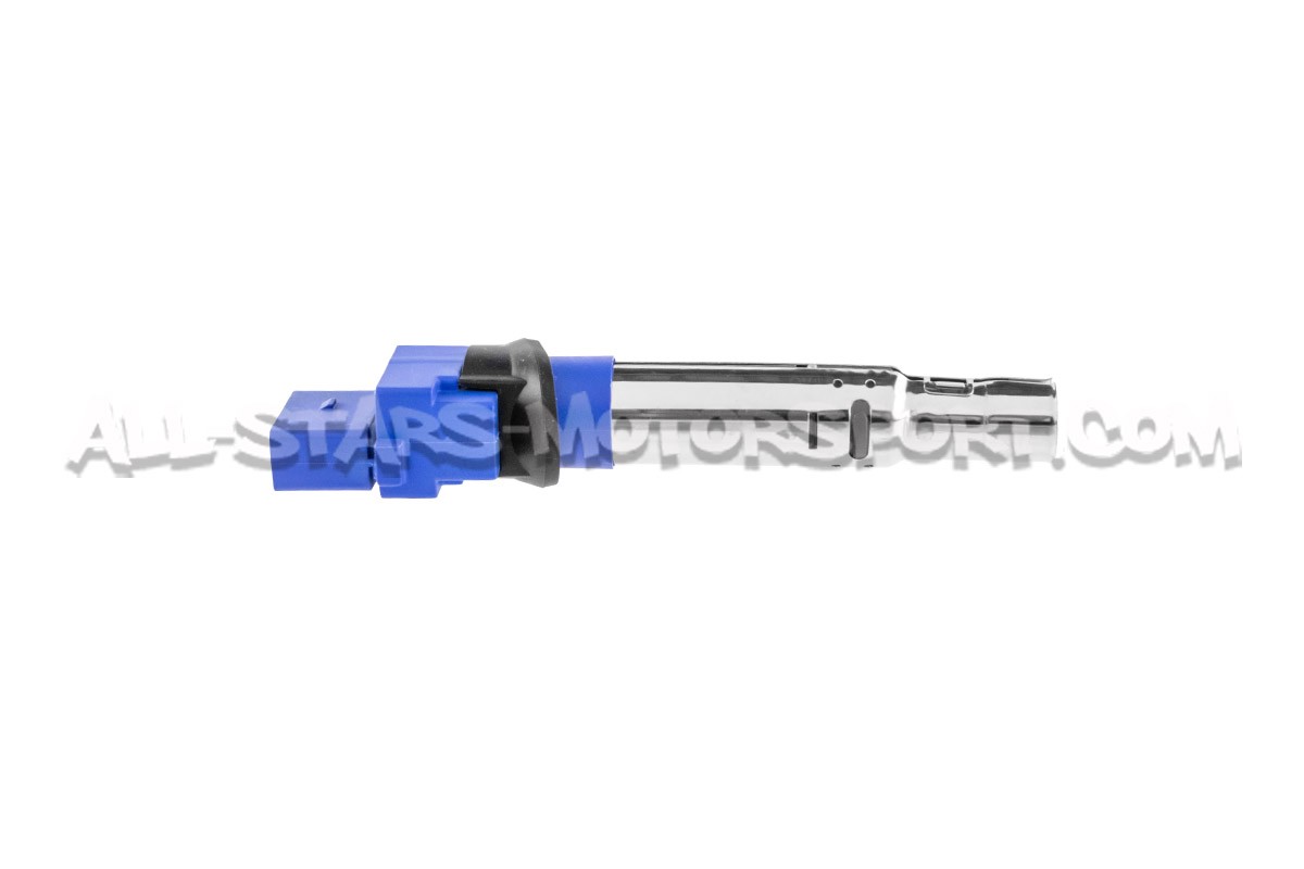 Golf 4 R32 / Golf 5 R32 / A3 3.2 V6 Alpha Competition Ignition Coil