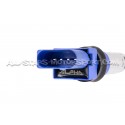 Bobina de encendido Alpha Competition para Golf 4 R32 / Golf 5 R32 ...