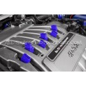 Golf 4 R32 / Golf 5 R32 / A3 3.2 V6 Alpha Competition Ignition Coil