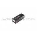 Golf 4 R32 / Golf 5 R32 / A3 3.2 V6 Alpha Competition Ignition Coil