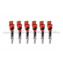 Golf 4 R32 / Golf 5 R32 / A3 3.2 V6 Alpha Competition Ignition Coil