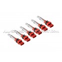 Golf 4 R32 / Golf 5 R32 / A3 3.2 V6 Alpha Competition Ignition Coil