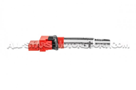 Bobine d'allumage Alpha Competition pour Golf 4 R32 / Golf 5 R32 / ...