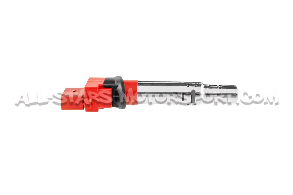 Bobine d'allumage Alpha Competition pour Golf 4 R32 / Golf 5 R32 / ...