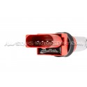 Bobine d'allumage Alpha Competition pour Golf 4 R32 / Golf 5 R32 / ...