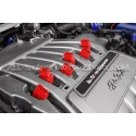 Golf 4 R32 / Golf 5 R32 / A3 3.2 V6 Alpha Competition Ignition Coil