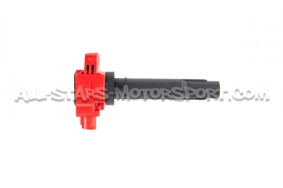 Bobina Alpha Competition para Suzuki Swift Sport