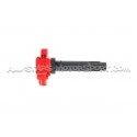 Alpha Competition Suzuki Swift Sport Ignition Coil