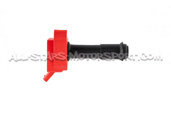 Bobine d'allumage Alpha Competition pour Ford Fiesta ST Mk8