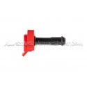 Ford Fiesta ST Mk8 Alpha Competition Ford Ignition Coil