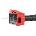 Ford Fiesta ST Mk8 Alpha Competition Ford Ignition Coil