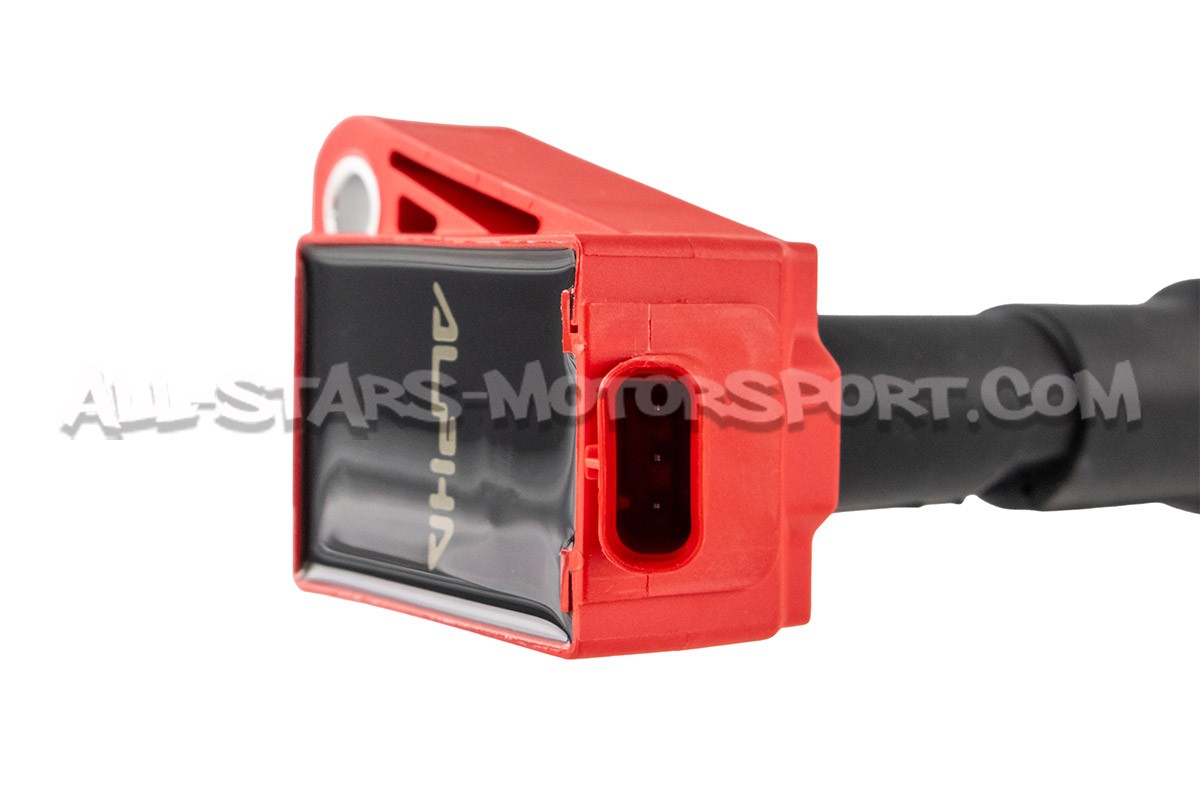 Ford Fiesta ST Mk8 Alpha Competition Ford Ignition Coil