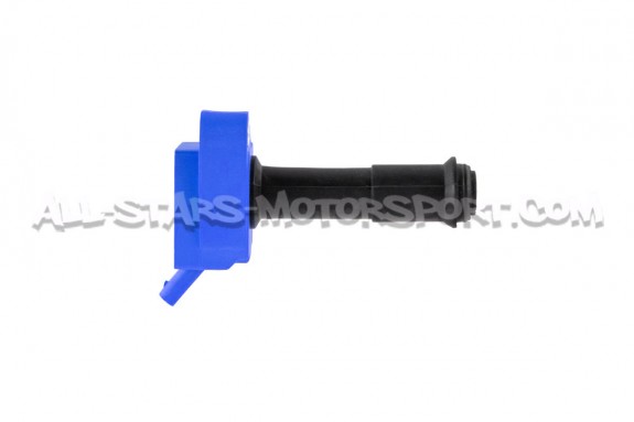 Bobina de encendido Alpha Competition para Ford Fiesta ST Mk8