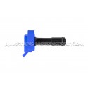 Bobina de encendido Alpha Competition para Ford Fiesta ST Mk8