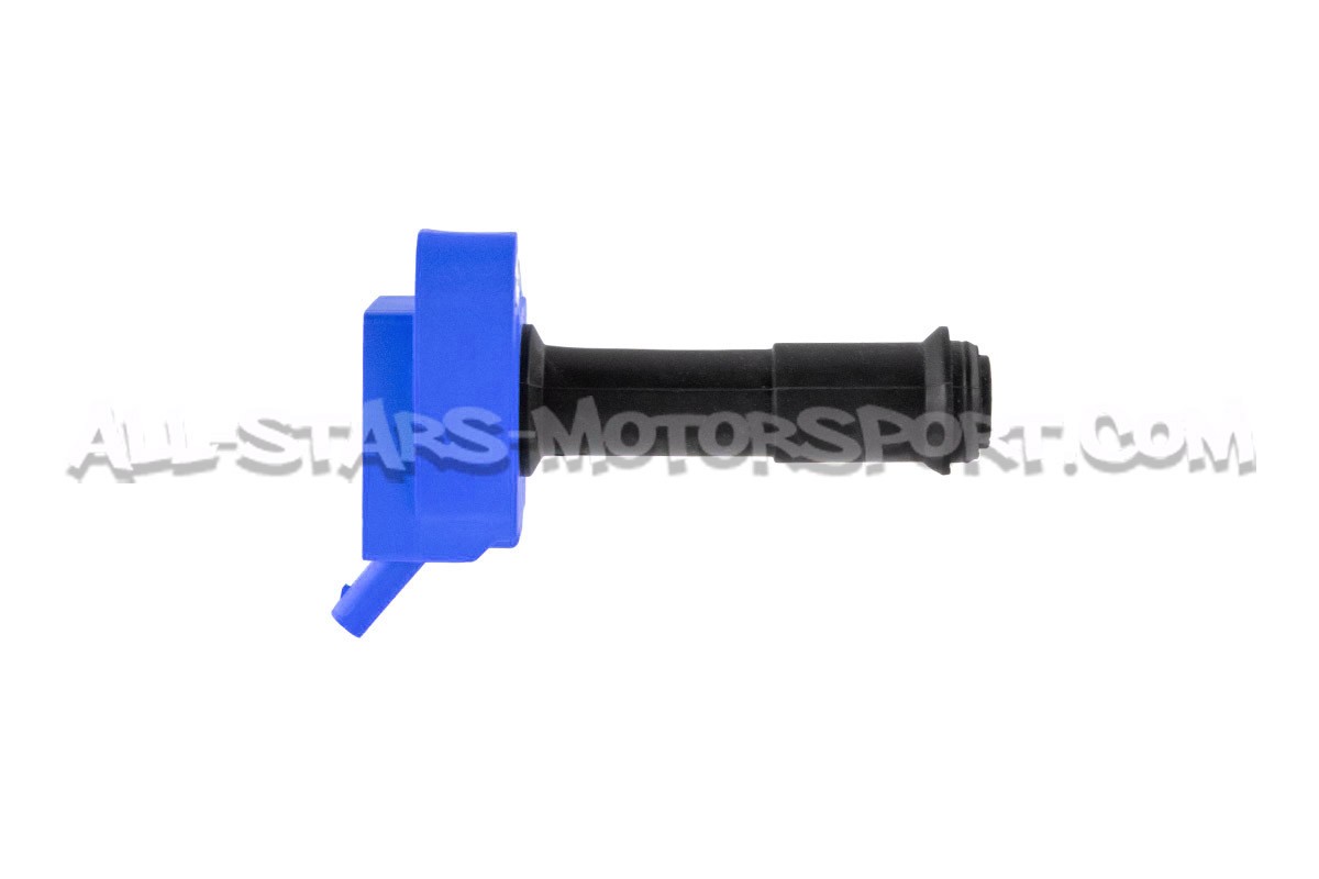 Bobina de encendido Alpha Competition para Ford Fiesta ST Mk8