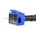 Bobine d'allumage Alpha Competition pour Ford Fiesta ST Mk8