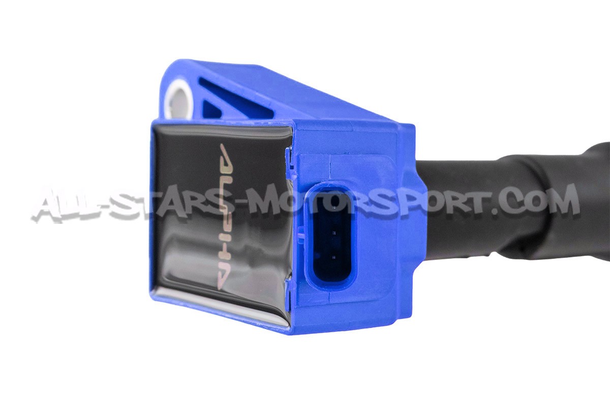 Bobina de encendido Alpha Competition para Ford Fiesta ST Mk8