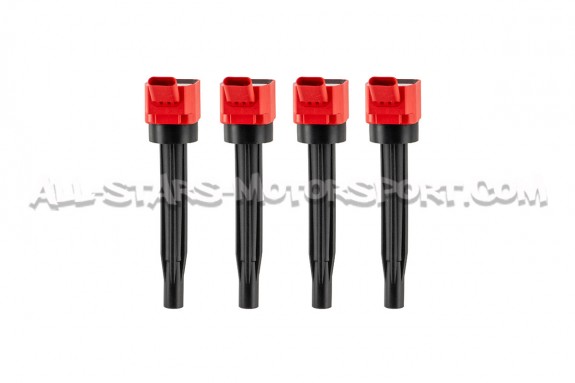 Hyundai I20N Alpha Competition Ignition Coil