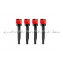 Hyundai I20N Alpha Competition Ignition Coil