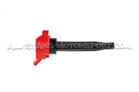 Hyundai I20N Alpha Competition Ignition Coil