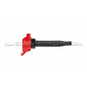 Hyundai I20N Alpha Competition Ignition Coil