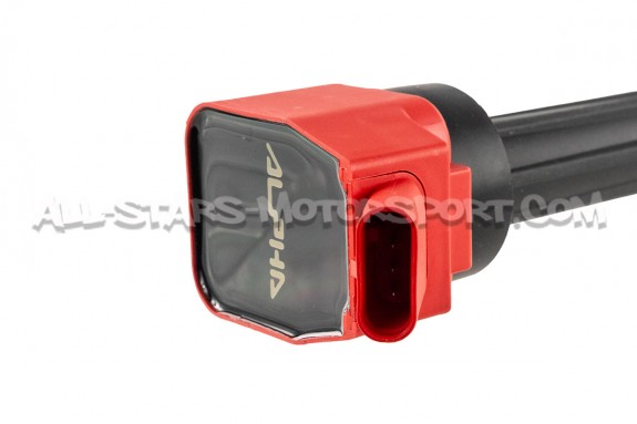 Bobina de encendido Alpha Competition para Hyundai I20N