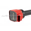 Bobina de encendido Alpha Competition para Hyundai I20N