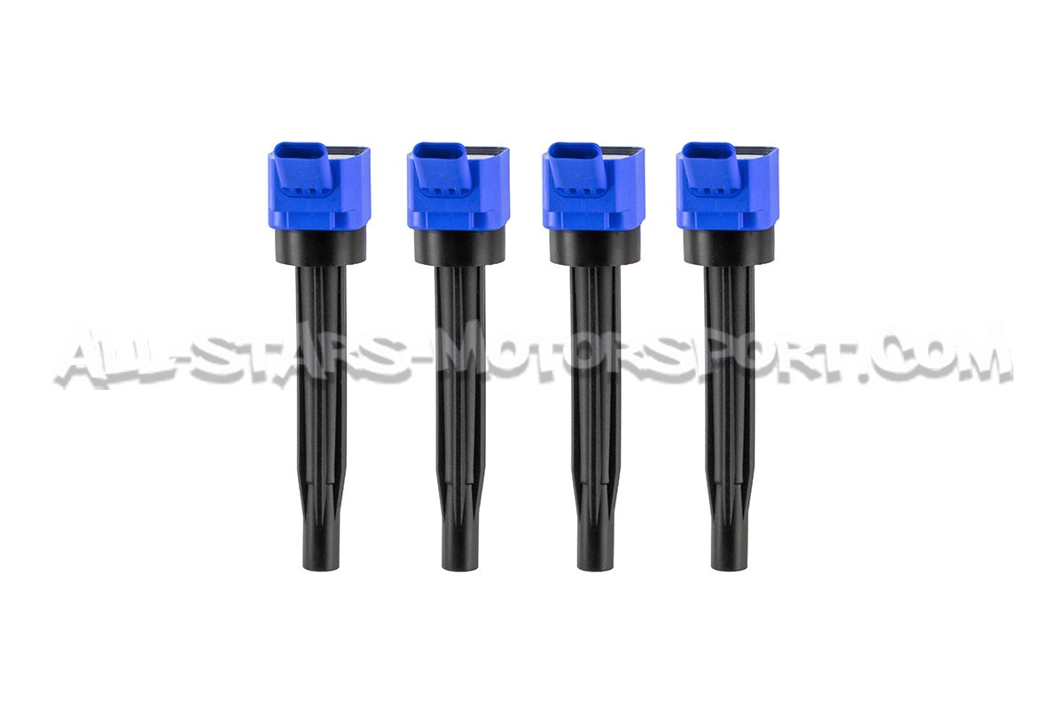 Hyundai I20N Alpha Competition Ignition Coil