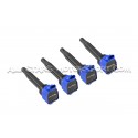 Hyundai I20N Alpha Competition Ignition Coil