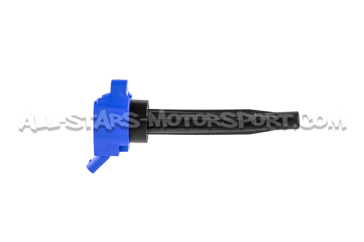 Bobina de encendido Alpha Competition para Hyundai I20N