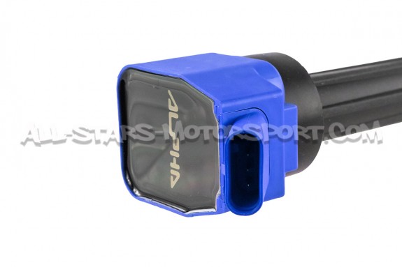 Hyundai I20N Alpha Competition Ignition Coil