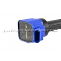 Bobina de encendido Alpha Competition para Hyundai I20N