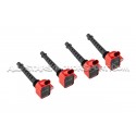 Abarth 595 / 695 Alpha Competition Ignition Coils