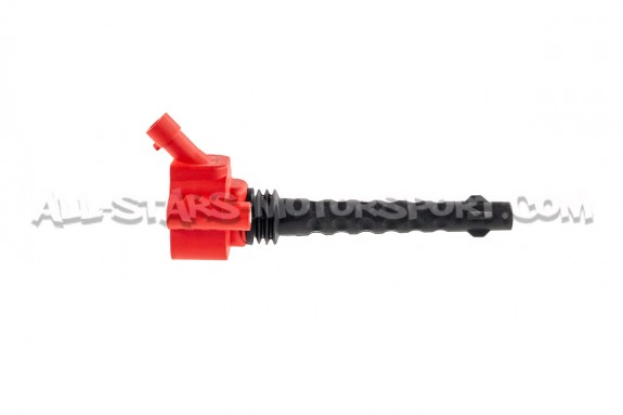 Bobinas Alpha Competition para Abarth 595 / 695