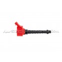 Bobines d'allumage Alpha Competition pour Abarth 595 / 695