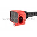 Bobines d'allumage Alpha Competition pour Abarth 595 / 695