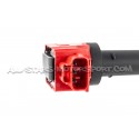 Bobinas Alpha Competition para Suzuki Swift Sport ZC33S