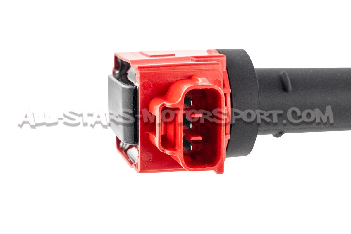 Bobinas Alpha Competition para Suzuki Swift Sport ZC33S