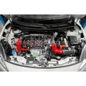 Suzuki Swift Sport ZC33S Alpha Competition Ignition Coils