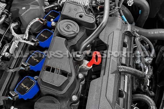 Bobine d'allumage Alpha Competition pour Hyundai I20N