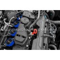 Hyundai I20N Alpha Competition Ignition Coil