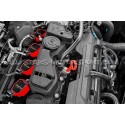 Hyundai I20N Alpha Competition Ignition Coil