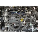 Ford Fiesta ST Mk8 Alpha Competition Ford Ignition Coil