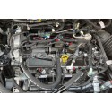 Bobina de encendido Alpha Competition para Ford Fiesta ST Mk8