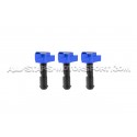 Ford Fiesta ST Mk8 Alpha Competition Ford Ignition Coil