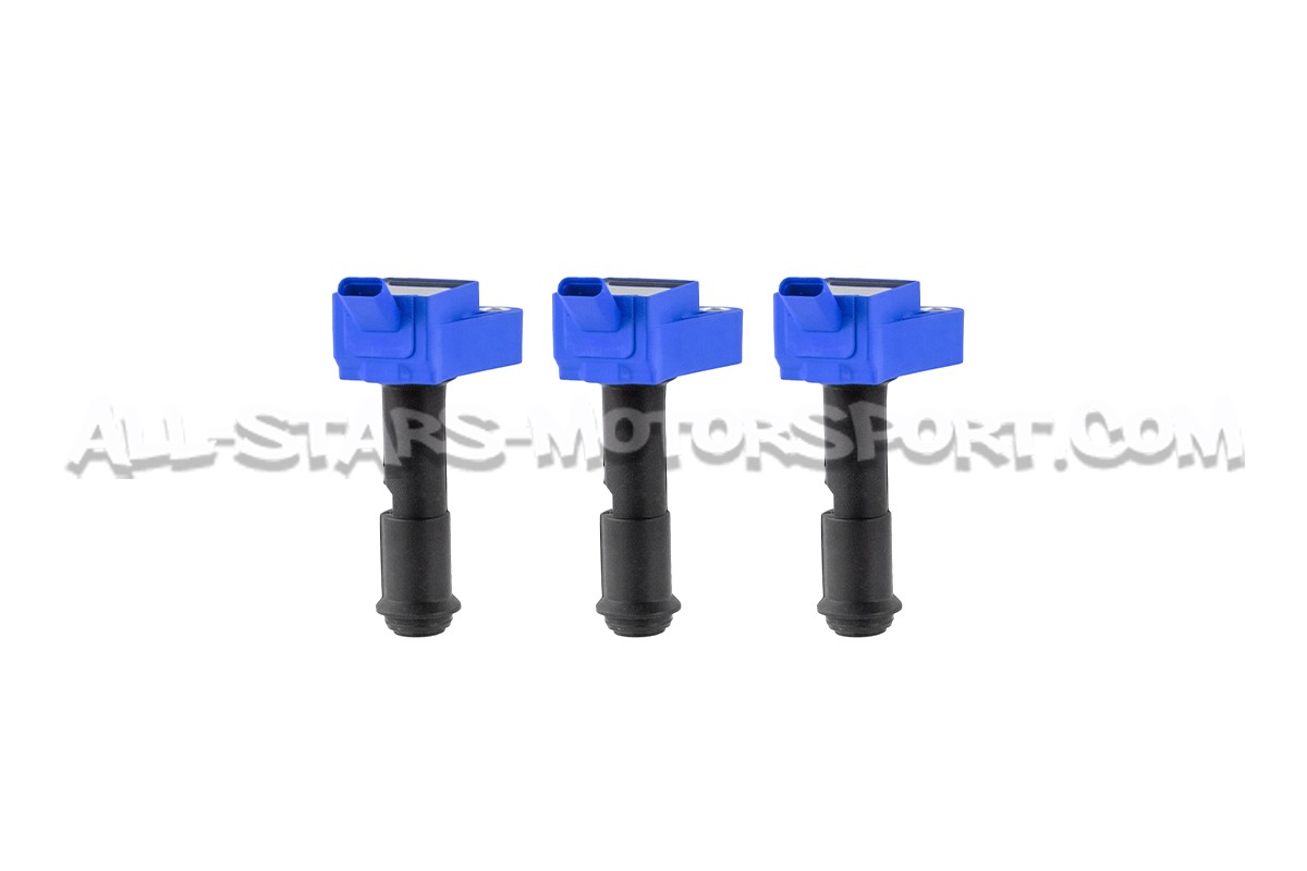 Ford Fiesta ST Mk8 Alpha Competition Ford Ignition Coil