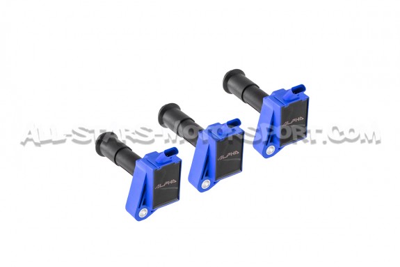 Ford Fiesta ST Mk8 Alpha Competition Ford Ignition Coil